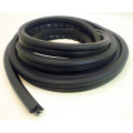 Custom EPDM Rubber Trunk Seal